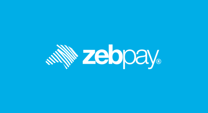 Индийская биржа Zebpay прекращает свою работу