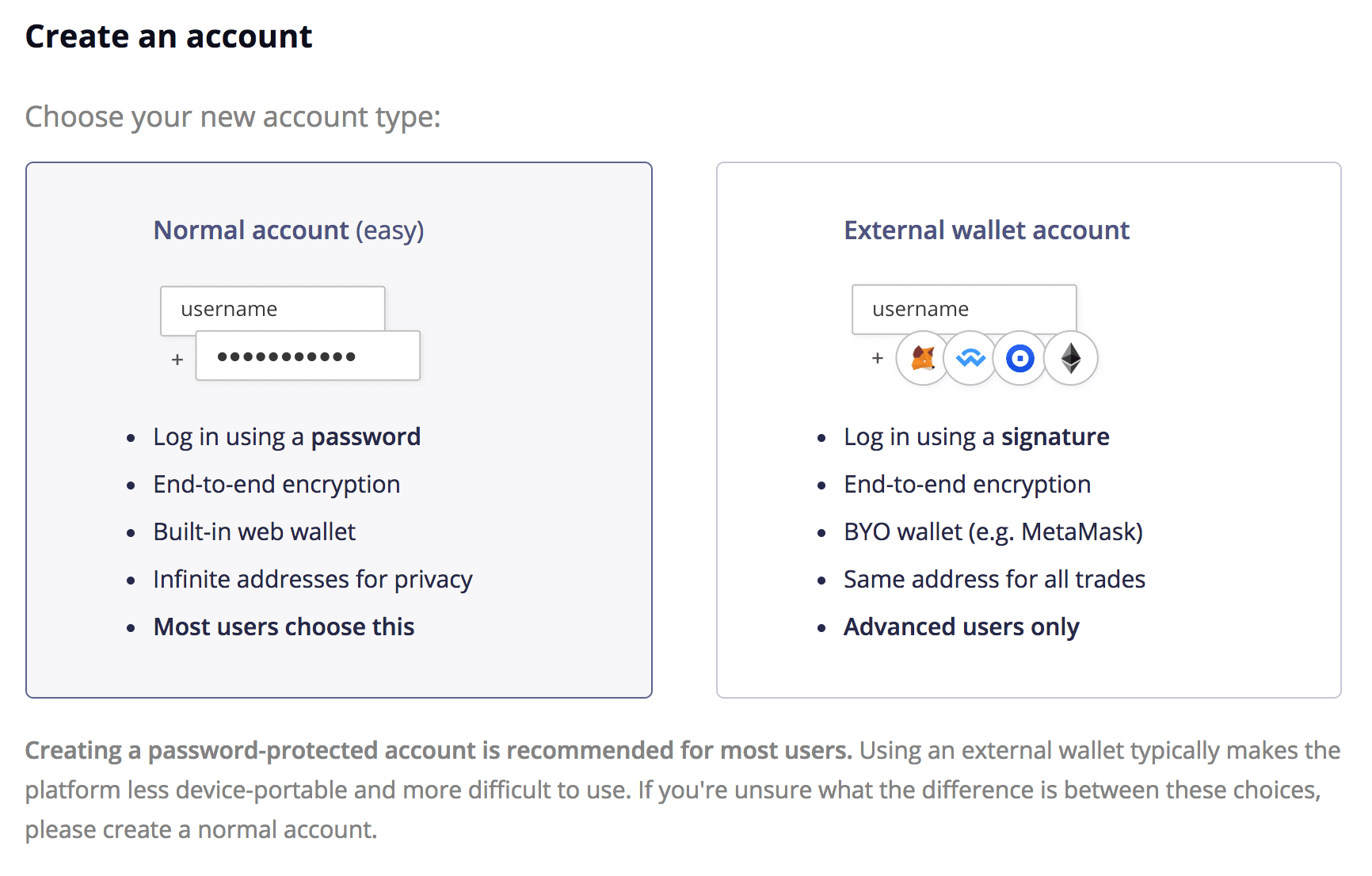 Localethereum