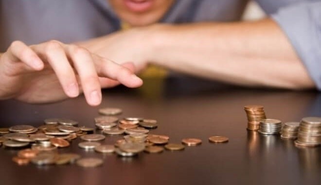 Около 6% людей в РФ готовы получать зарплату криптовалютами
