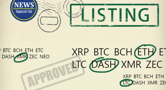 Монета Waltonchain будет добавлена на биржи Bitfinex и Ethfinex