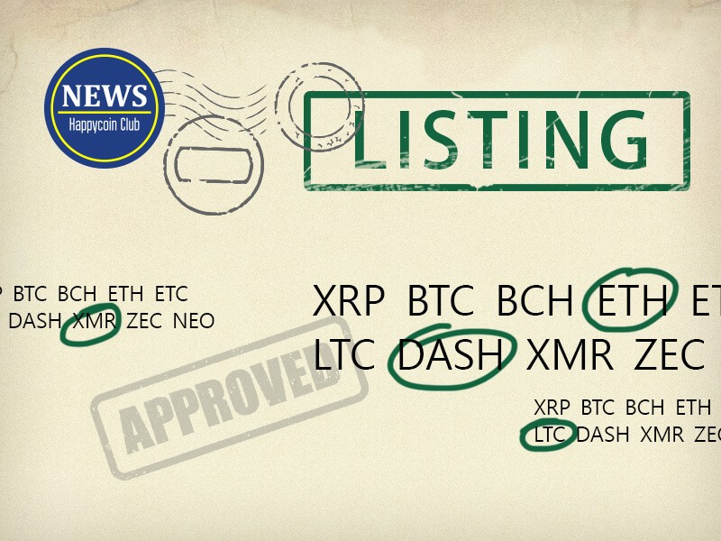 coinmag