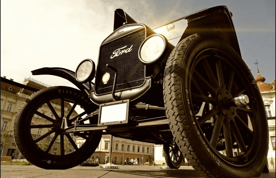 coinmag