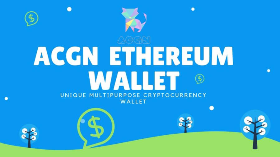 coinmag