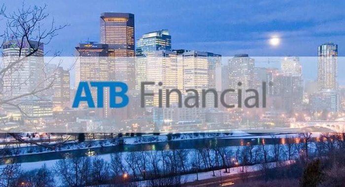 Канадская компания ATB с активами в $51 млрд поддержит криптокомпании