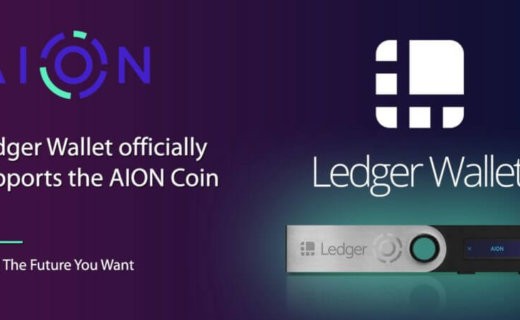 coinmag