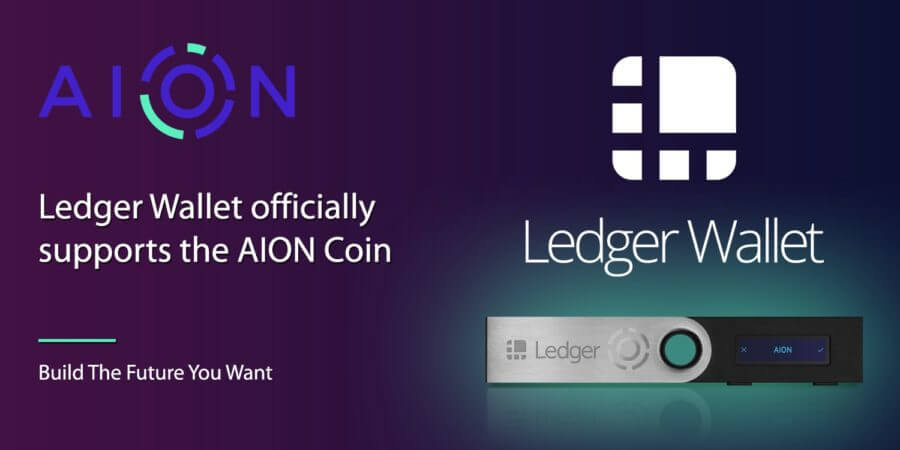 coinmag