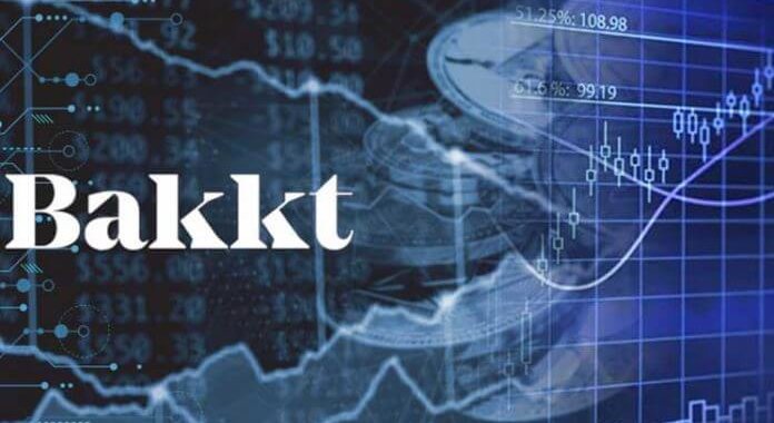 Bakkt: Тест BTC-фьючерсов начнется 22 июля