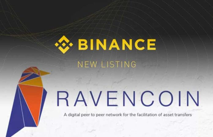 coinmag