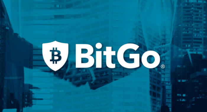 Криптокомпания BitGo получила лицензию на деятельность в Сингапуре