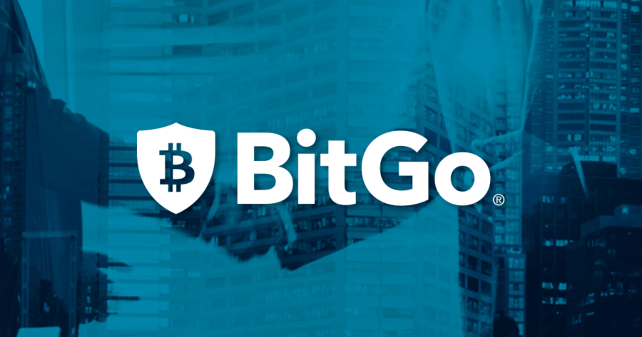 coinmag