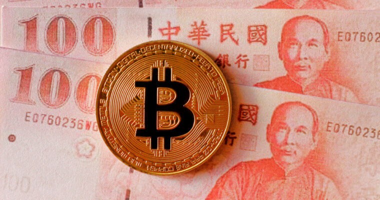 coinmag