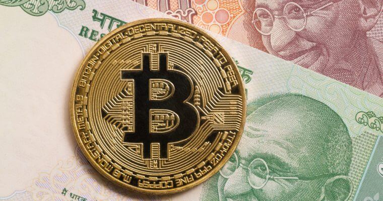 coinmag