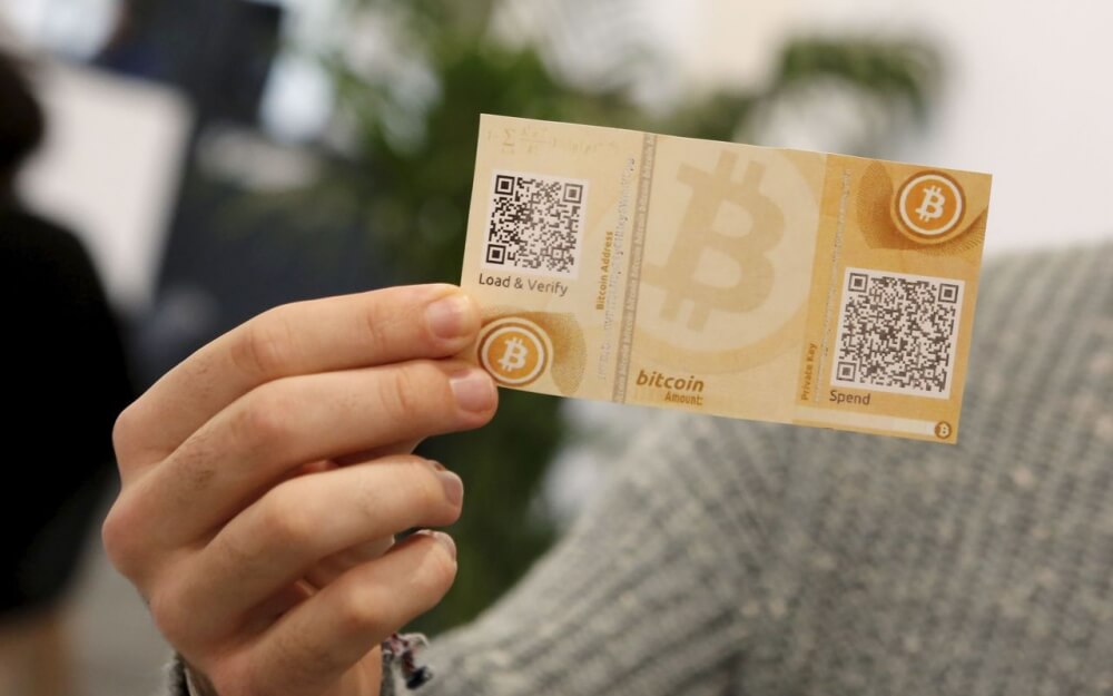 coinmag