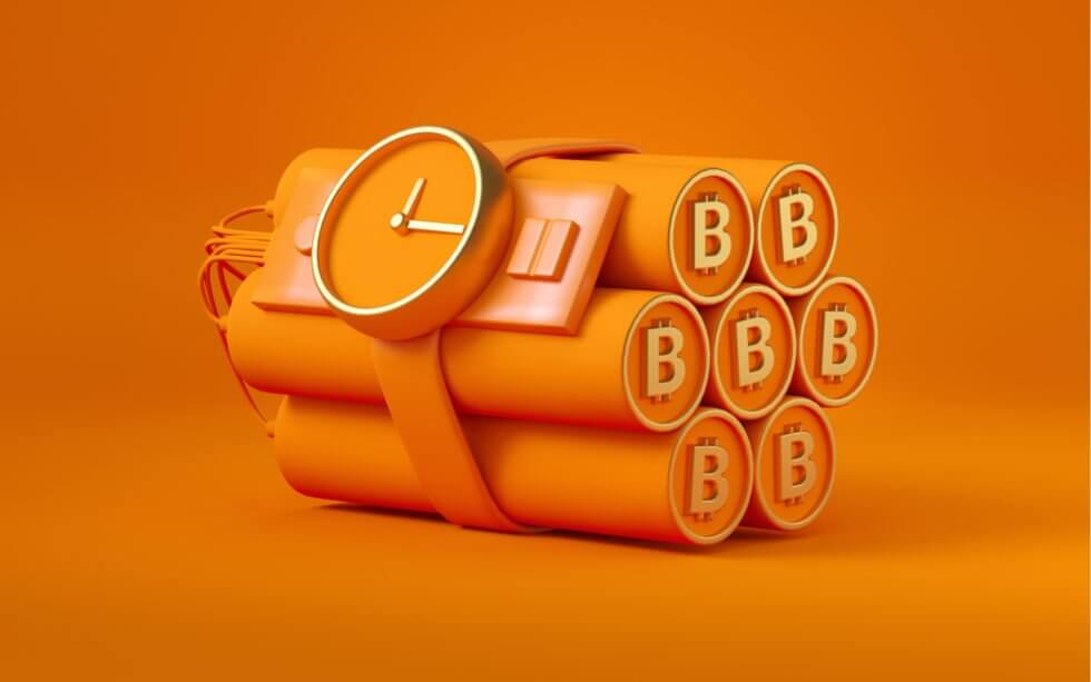 coinmag