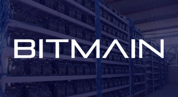 Факты о Bitmain, ставшие известными благодаря IPO. Часть 1