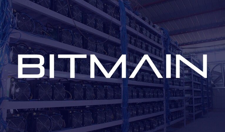 coinmag