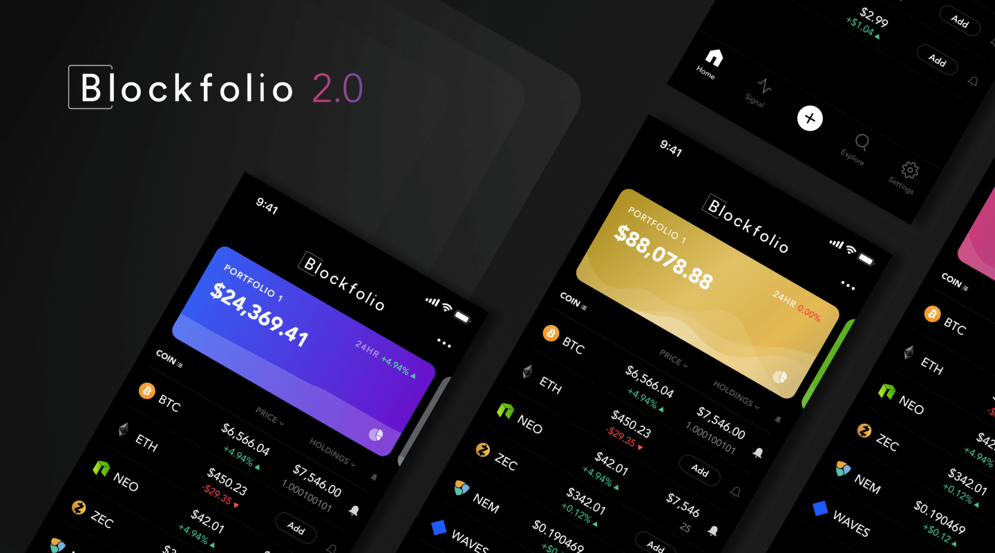 coinmag
