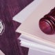 CFTC судится с американским штатом Юта из-за запрета на работу Kalshi