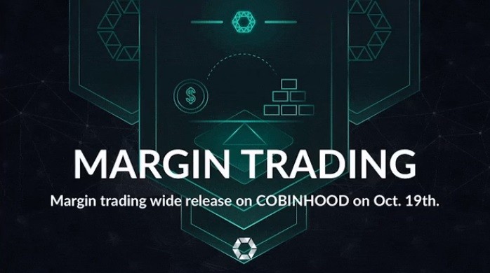 coinmag