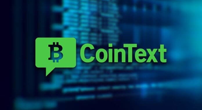 CoinText.io развивает бизнес в Аргентине и Турции