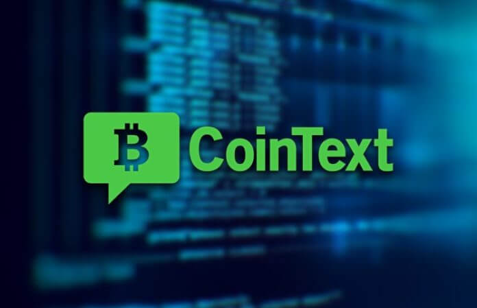 coinmag
