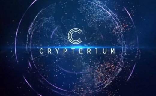 coinmag