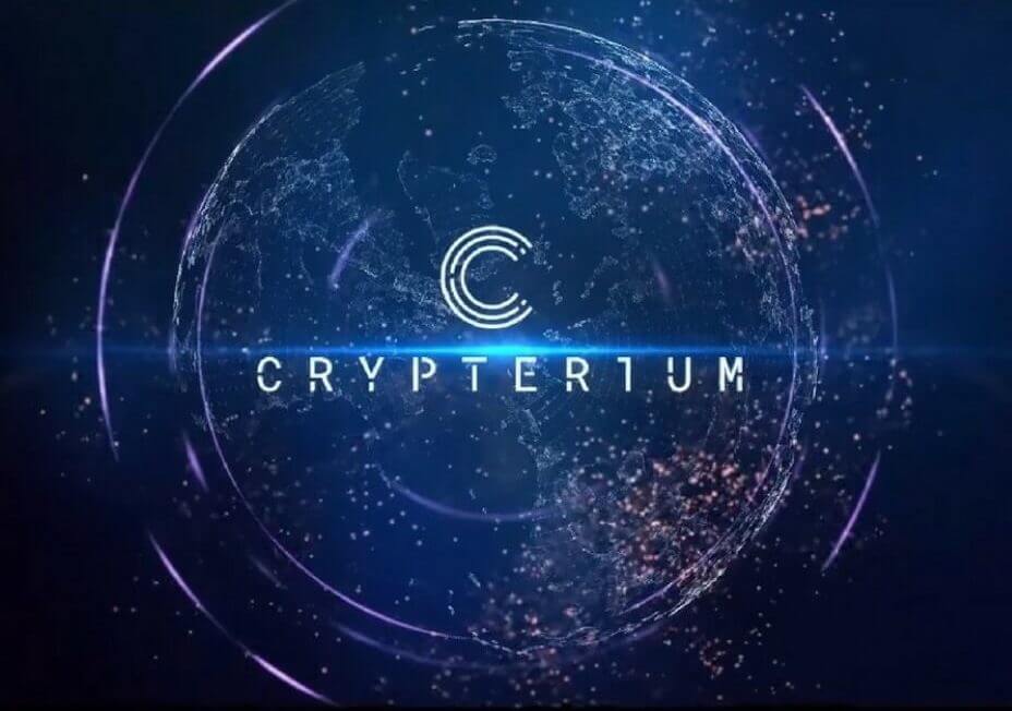coinmag