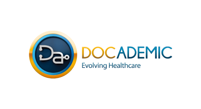 Криптовалюта Docademic (MTC) добавлена на KuCoin