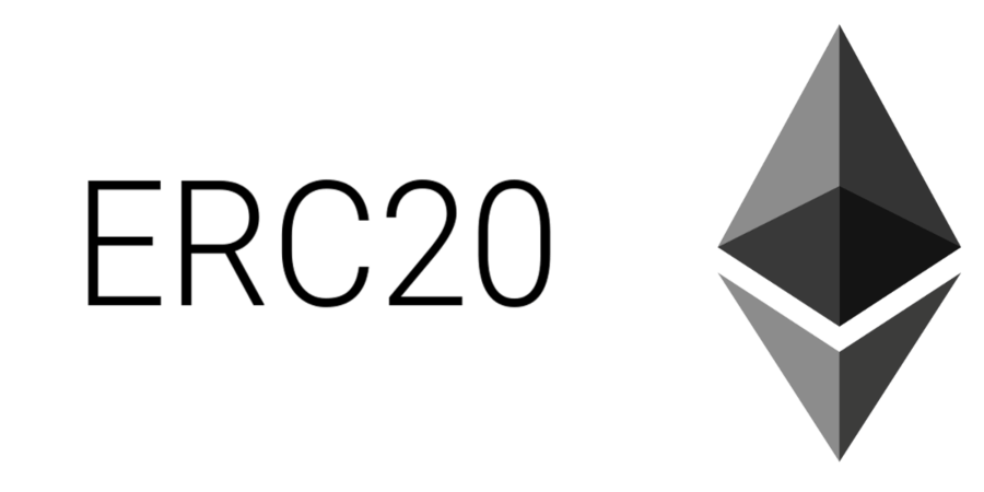 coinmag