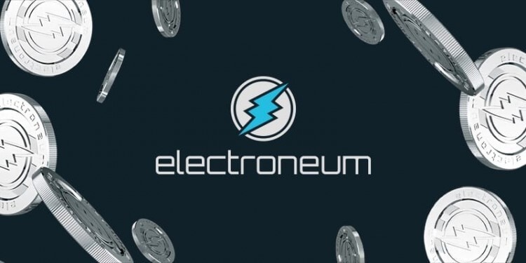 coinmag