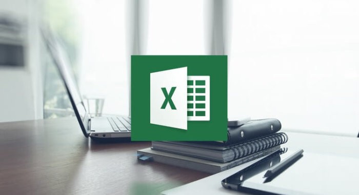 Плагин Microsoft Excel позволит пользователям отправлять и получать биткоины через Lighting Network