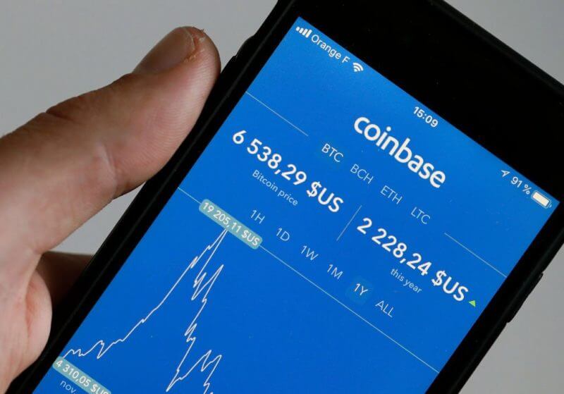 coinmag