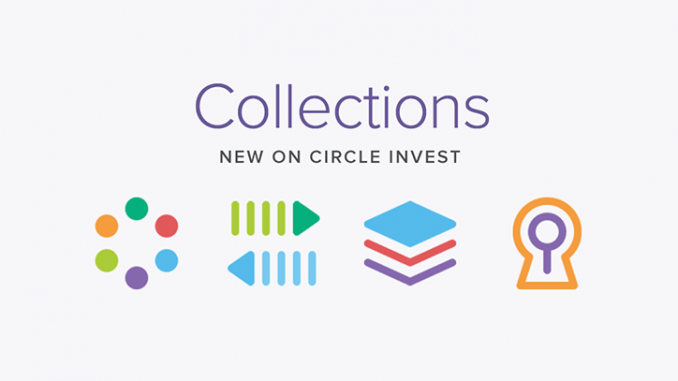 coinmag