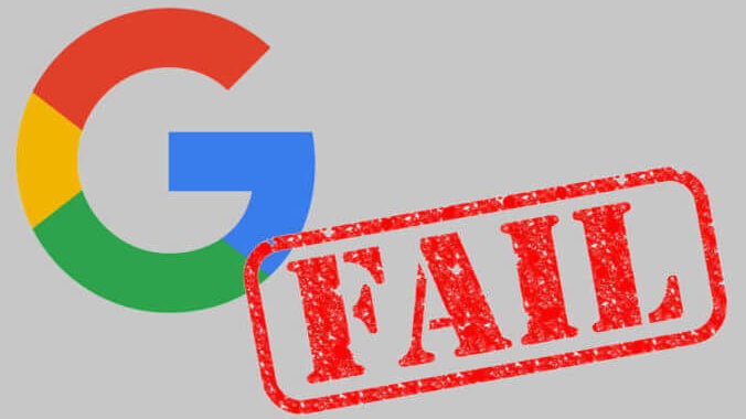 Google считает, что Уоррен Баффет — генеральный директор Bitcoin