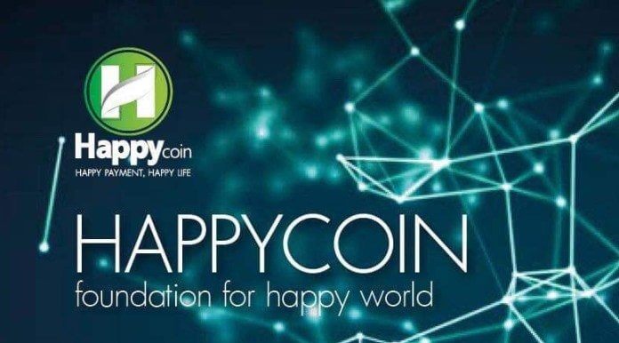 coinmag