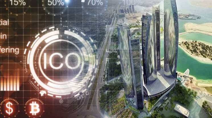 coinmag