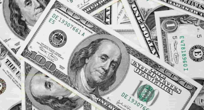 Проект IronX привлек $ 22,3 млн во время закрытого токенсейла