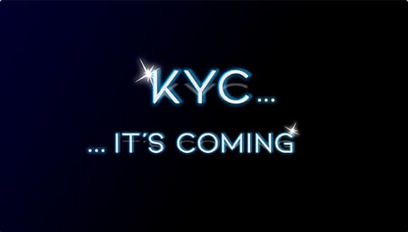 KYC