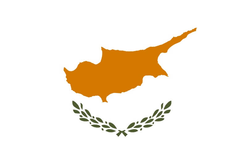 coinmag