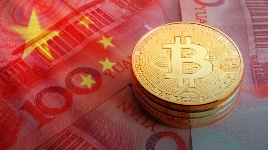 coinmag
