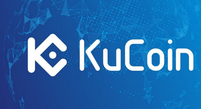 KuCoin: продуманные инвестиции