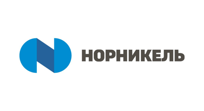 Российский «Норникель» может выпустить стейблкоин
