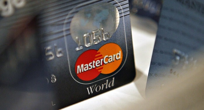 MasterCard и VISA прекращают обслуживание оффшорных брокеров и криптобирж
