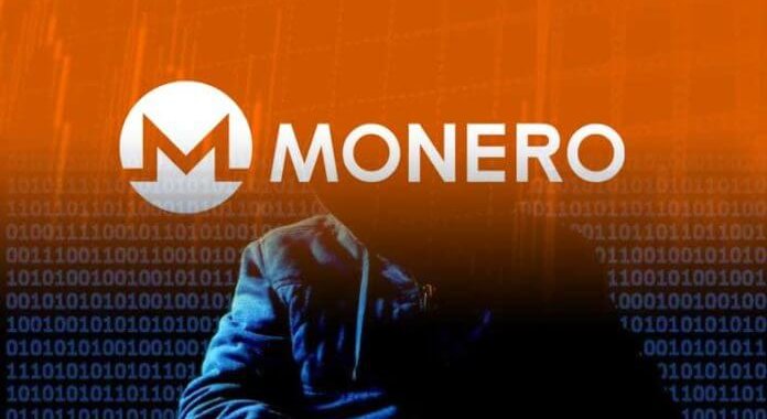 Monero начинает борьбу с вредоносными программами