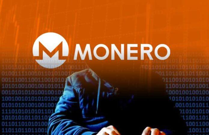 coinmag