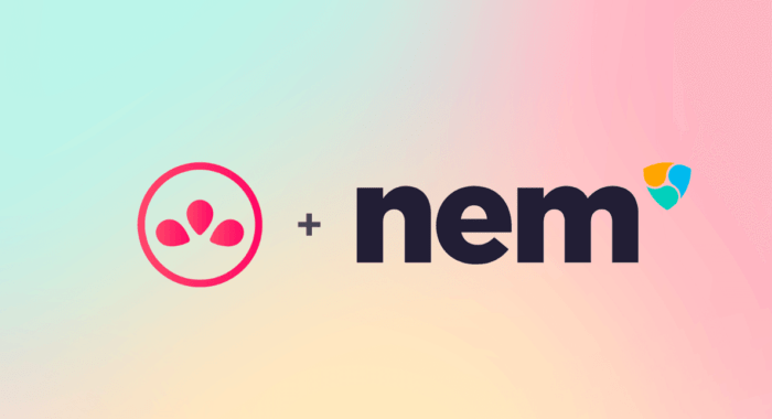 Партнерство NEM и Liven обеспечит XEM ежедневное использование