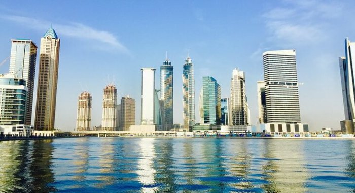 Токены вместо акций. ОАЭ планирует размещение ICO в первой половине 2019 года