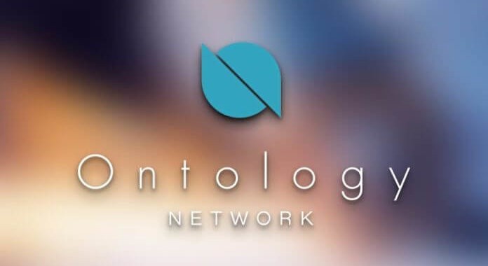OKEx: возобновление депозитов и вывода Ontology (ONT)
