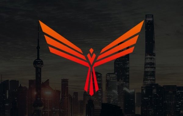 Китайский аналог Steemit от Red Pulse