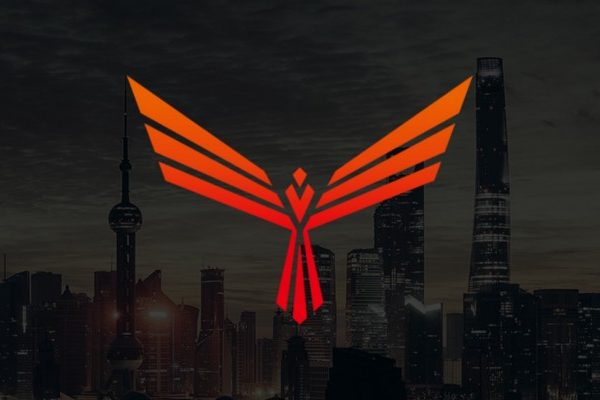coinmag
